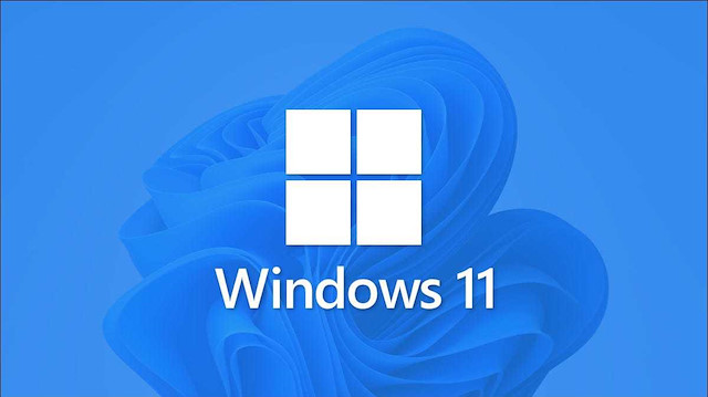 windows 11