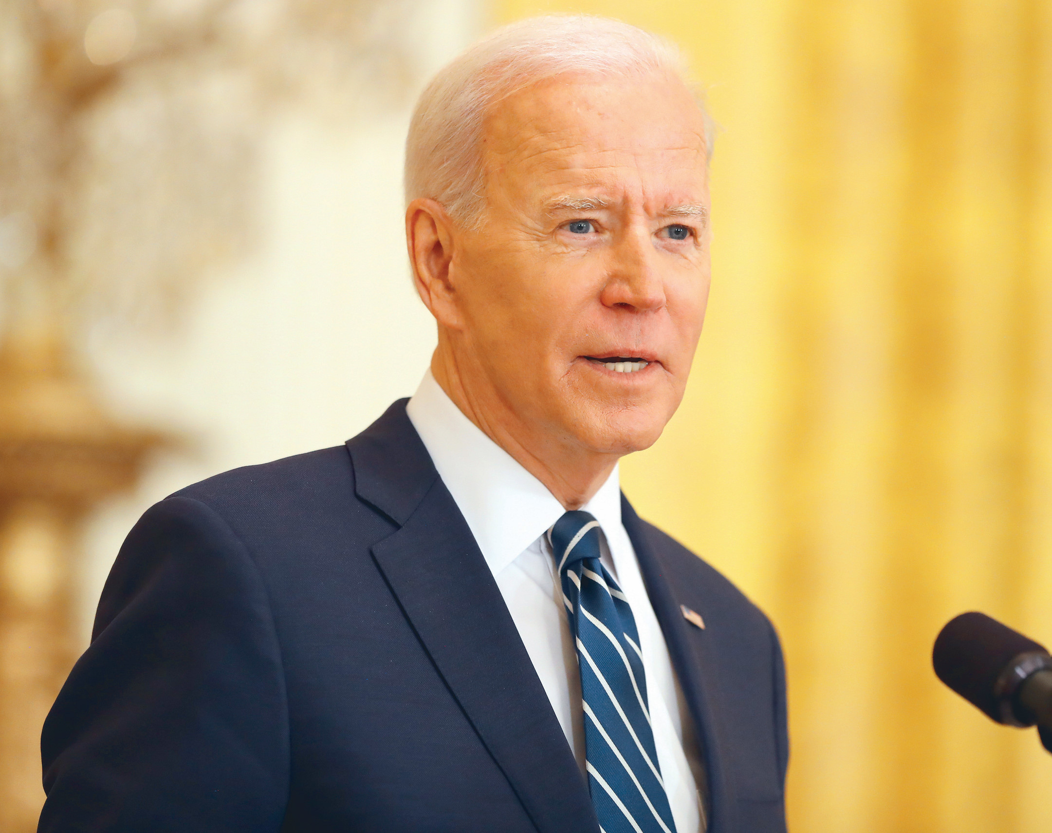 Biden