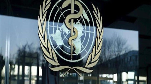 الصحة العالمية: لم نتخط مرحلة الخطر في التصدي لكورونا