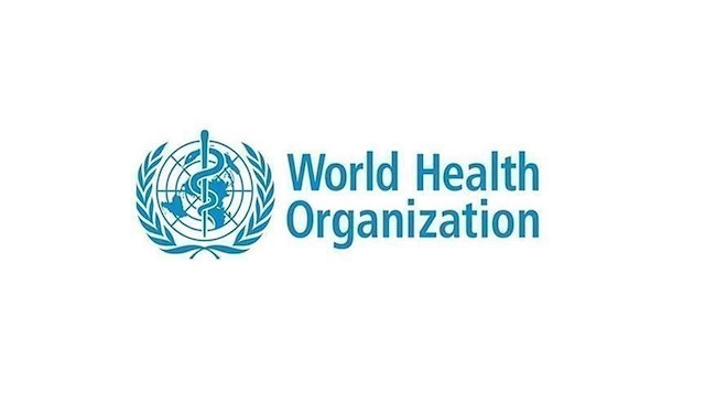 "الصحة العالمية" توصي باستخدام لقاح مطور للملاريا