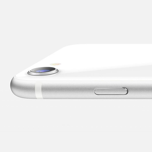 Apple iPhone SE 3 hakkında yeni detaylar ortaya çıktı