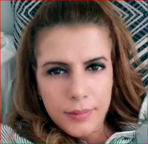 Yasemin Uzunçelebi