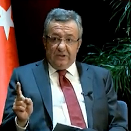 CHPli Engin Altay: 4 kişilik yurt odasında 20 kişi kalıyor