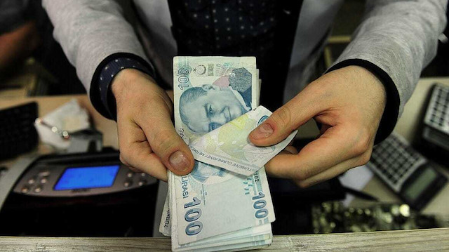 Foto/arşiv