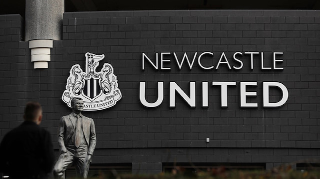 Newcastle United, uzun süredir Premier Lig'de beklentilerin altında kaldı.