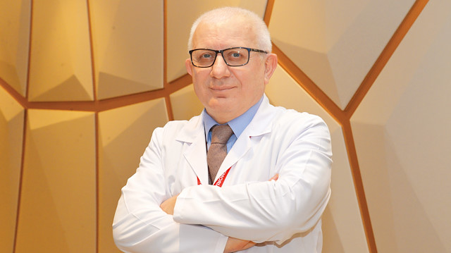 Dr. Aslan Çelebi