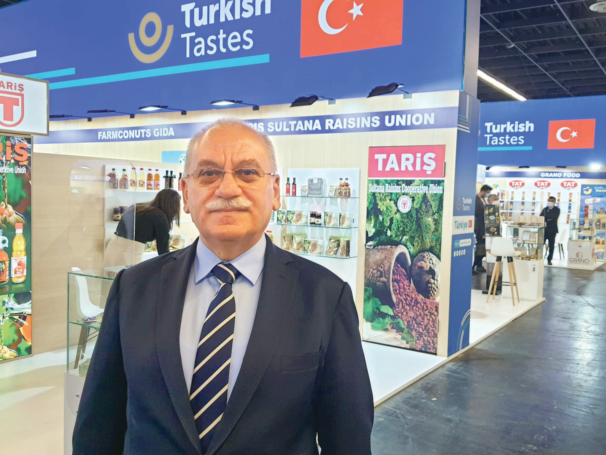İsrafil Kuralay