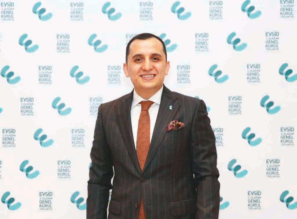 Talha Özger