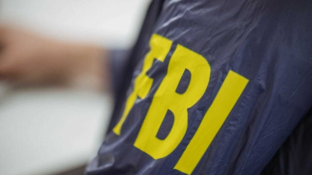 ABD'li nükleer mühendisler hassas bilgileri satarken FBI tarafından yakalandı