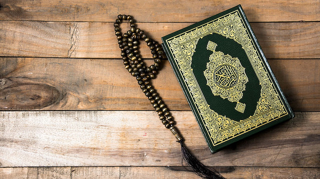 İslam'ın 5 şartı nedir? 