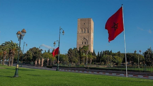 المغرب.. مجلس النواب يمنح الثقة لحكومة أخنوش 