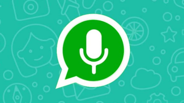 WhatsApp yakında sesli mesajlar için duraklatma özelliği sunabilir