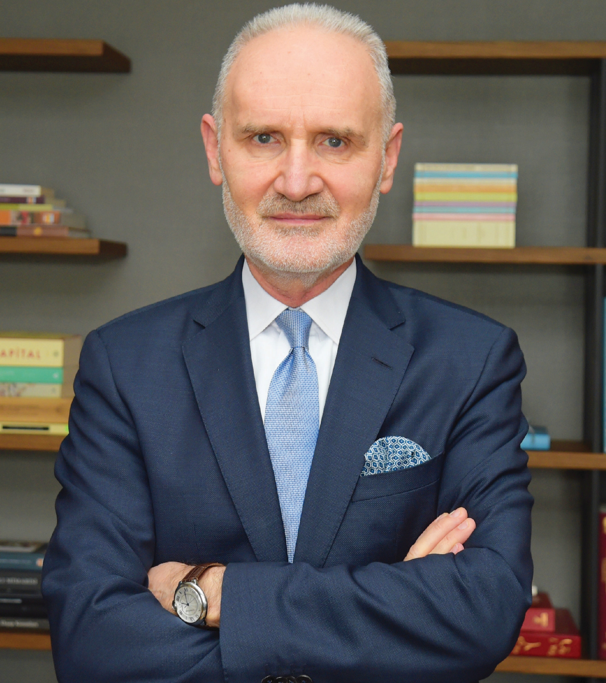 Şekib Avdagiç