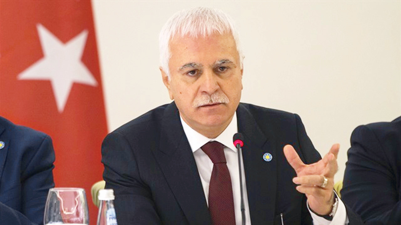 Koray Aydın