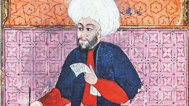 Fatih Sultan Mehmed kendisi şair olduğu gibi şiir meclisleri düzenleyen, şairleri himaye eden bir padişahtı.