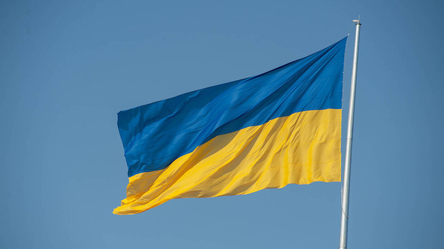 إثر الانتخابات الروسية بالقرم.. أوكرانيا تفرض عقوبات على 237 فردًا