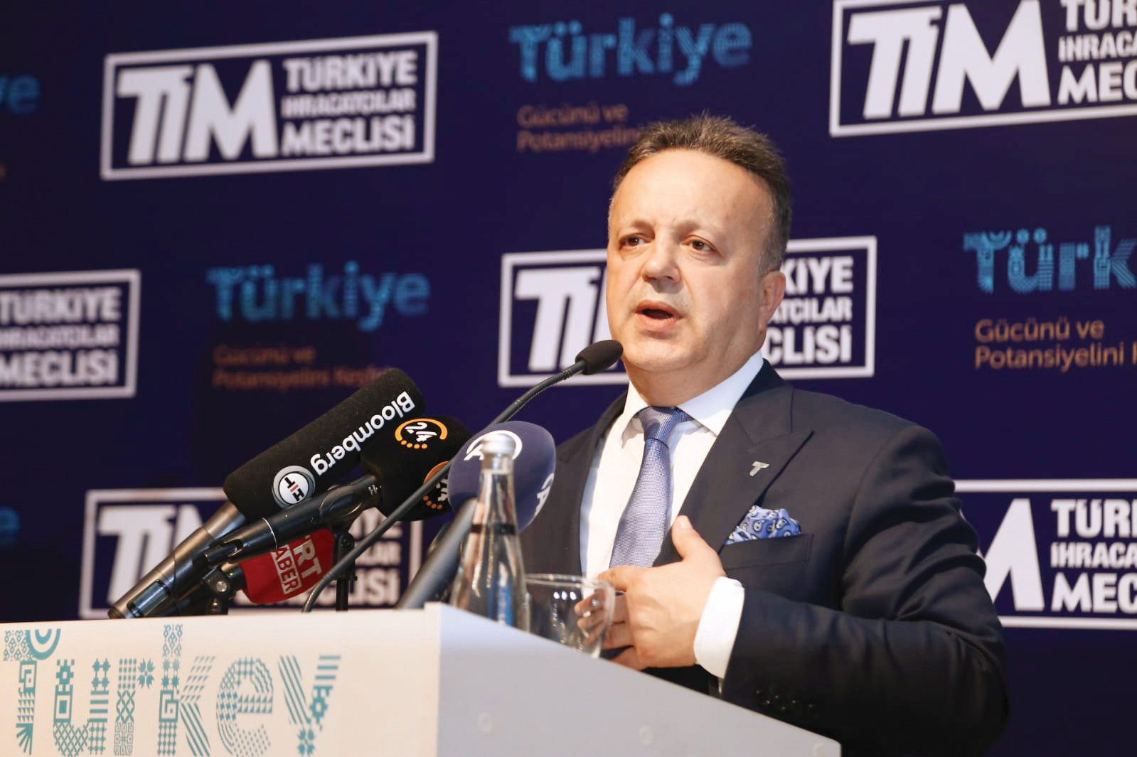 İsmail Gülle