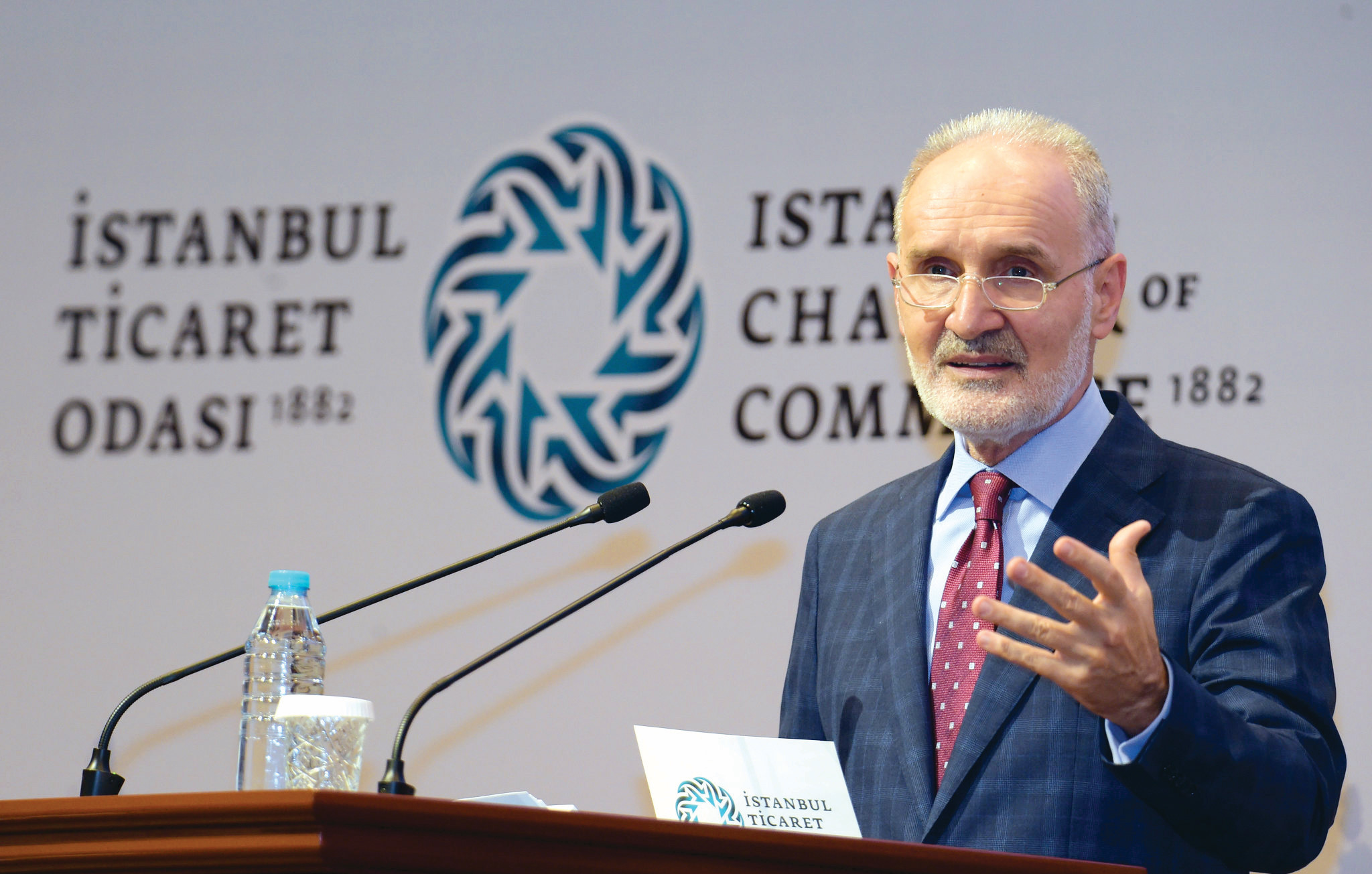 Şekib Avdagiç