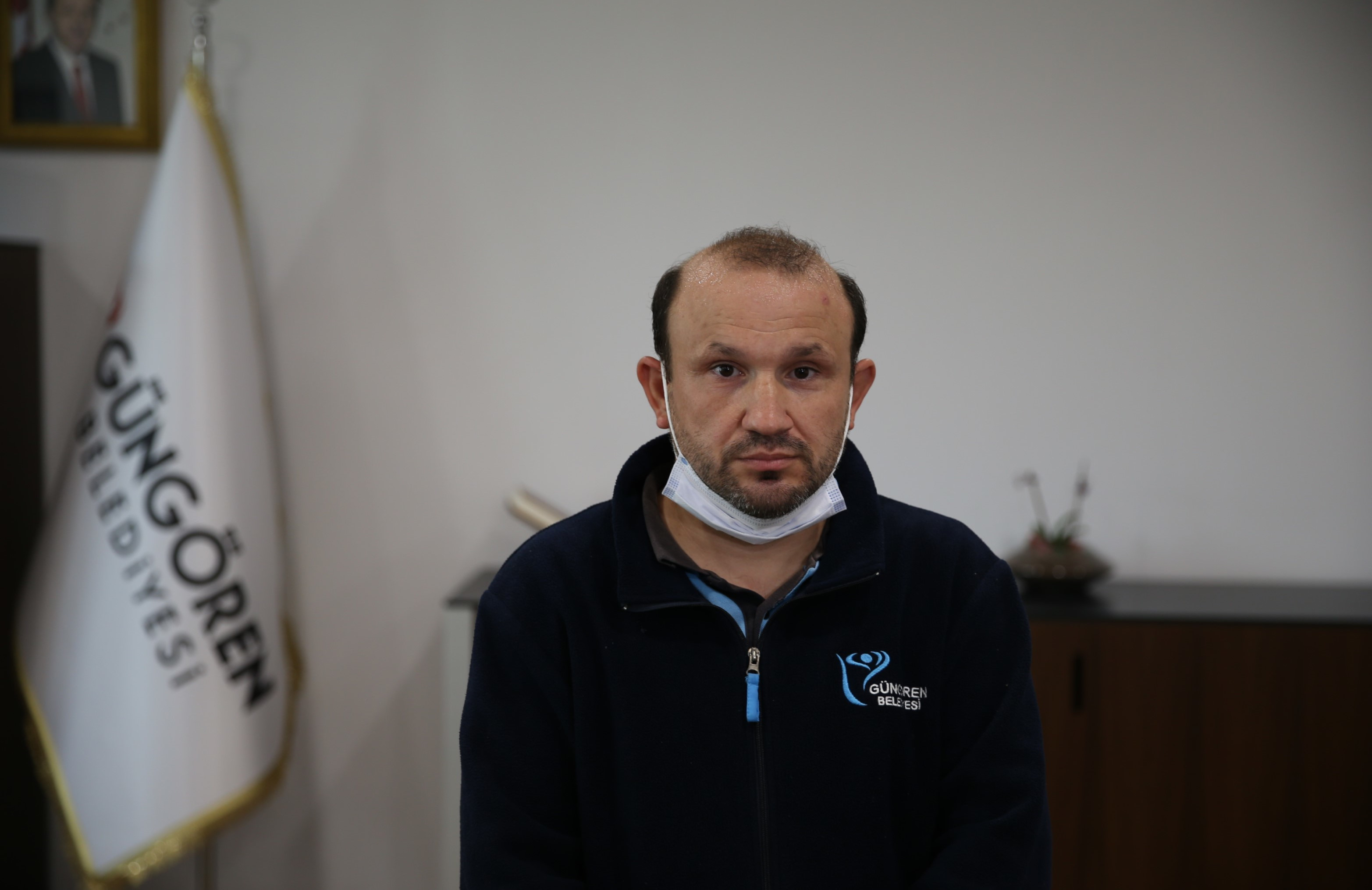 Adem Cevahir