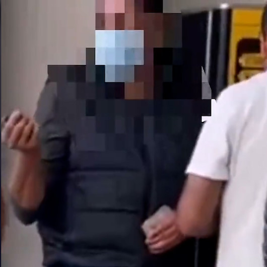İstanbulkart karaborsaya düştü