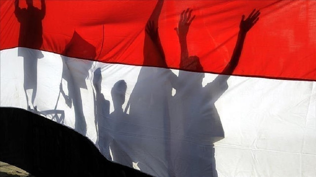 مقتل قيادي بـ"الإصلاح" في مواجهات ضد الحوثيين بمأرب