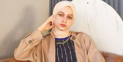 Havva Sena Yılmaz