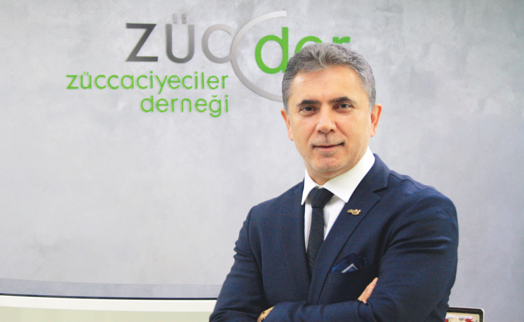 Mesut Öksüz