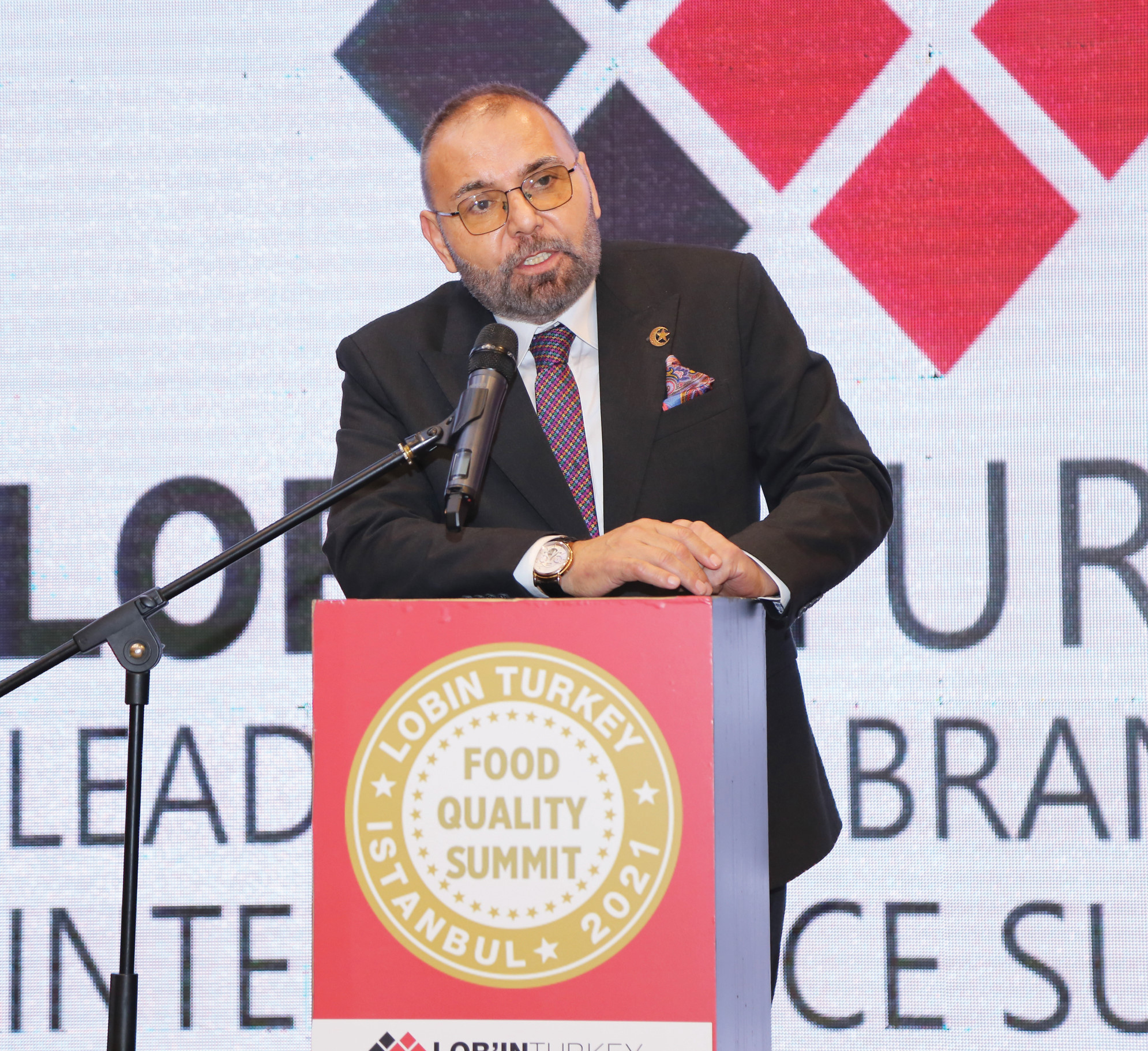 Fahri Ustaoğlu