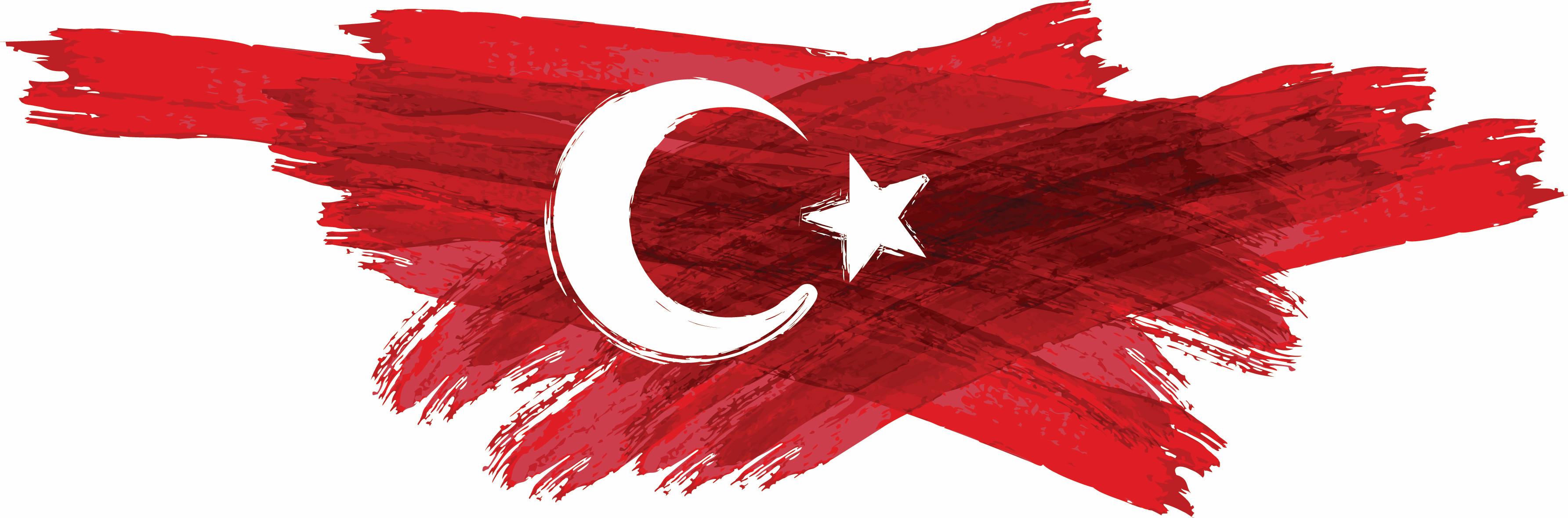 Arşiv