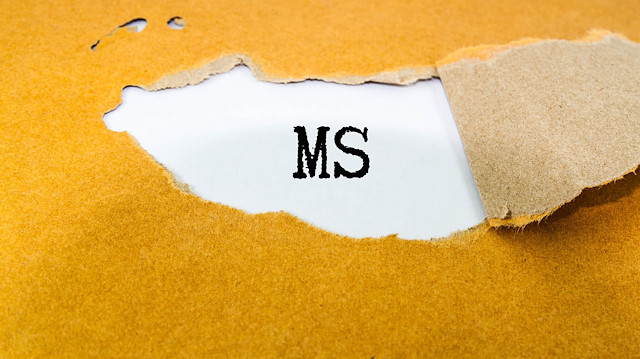 Foto: Yeditepe Üniversitesi Kozyatağı Hastanesi.