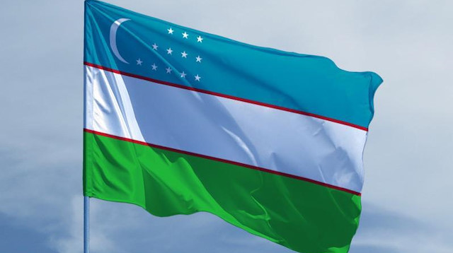 أوزبكستان تستعد لإجراء انتخابات رئاسية الأحد
