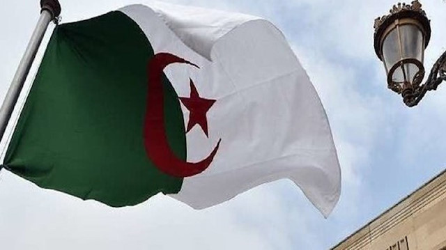 الجزائر تنسحب من مفاوضات "المائدة المستديرة" حول إقليم الصحراء