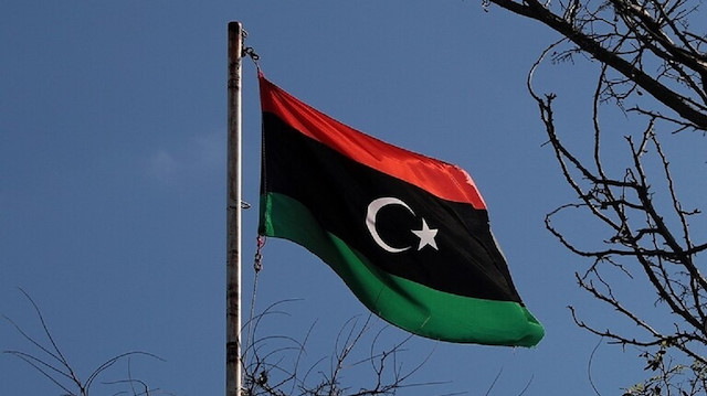 الأمم المتحدة: أول فوج من المراقبين الدوليين وصل ليبيا اليوم