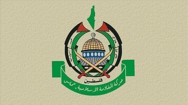 "حماس" تجدد دعوة السعودية للإفراج عن القيادي الخضري ونجله