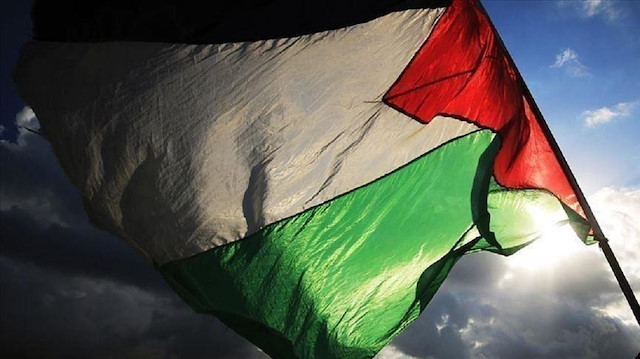 منظمتان دوليتان: اعتبار إسرائيل مؤسسات فلسطينية إرهابية "مجحف"