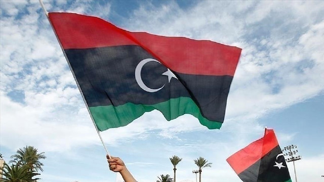 الأمم المتحدة تدعو إلى دعم خطة إخراج المرتزقة من ليبيا