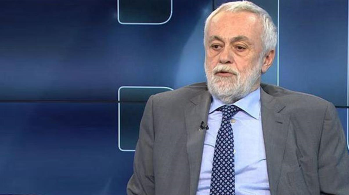 Ömer Üründül