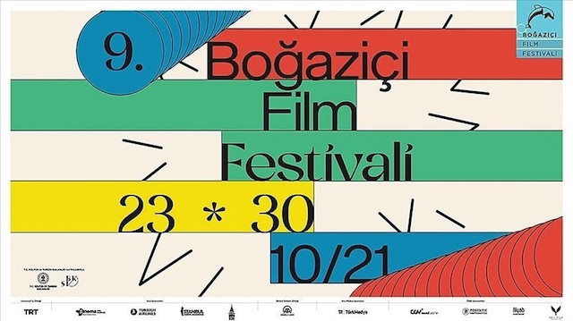 انطلاق فعاليات "مهرجان البوسفور السينمائي" بإسطنبول