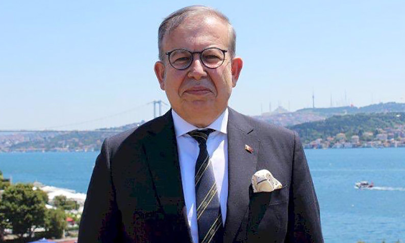 Cihat Yaycı