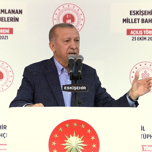 Sen anasın da Yasin Börünün anası ana değil mi?