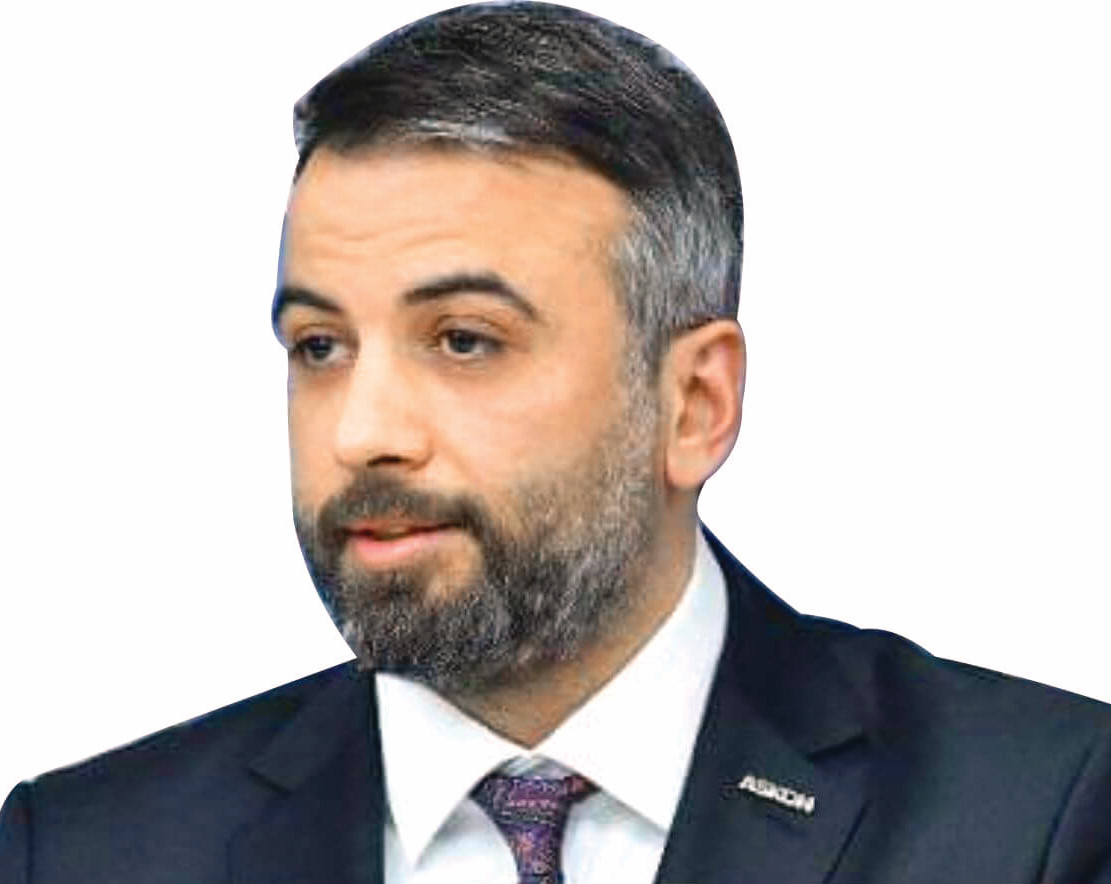 Orhan Aydın