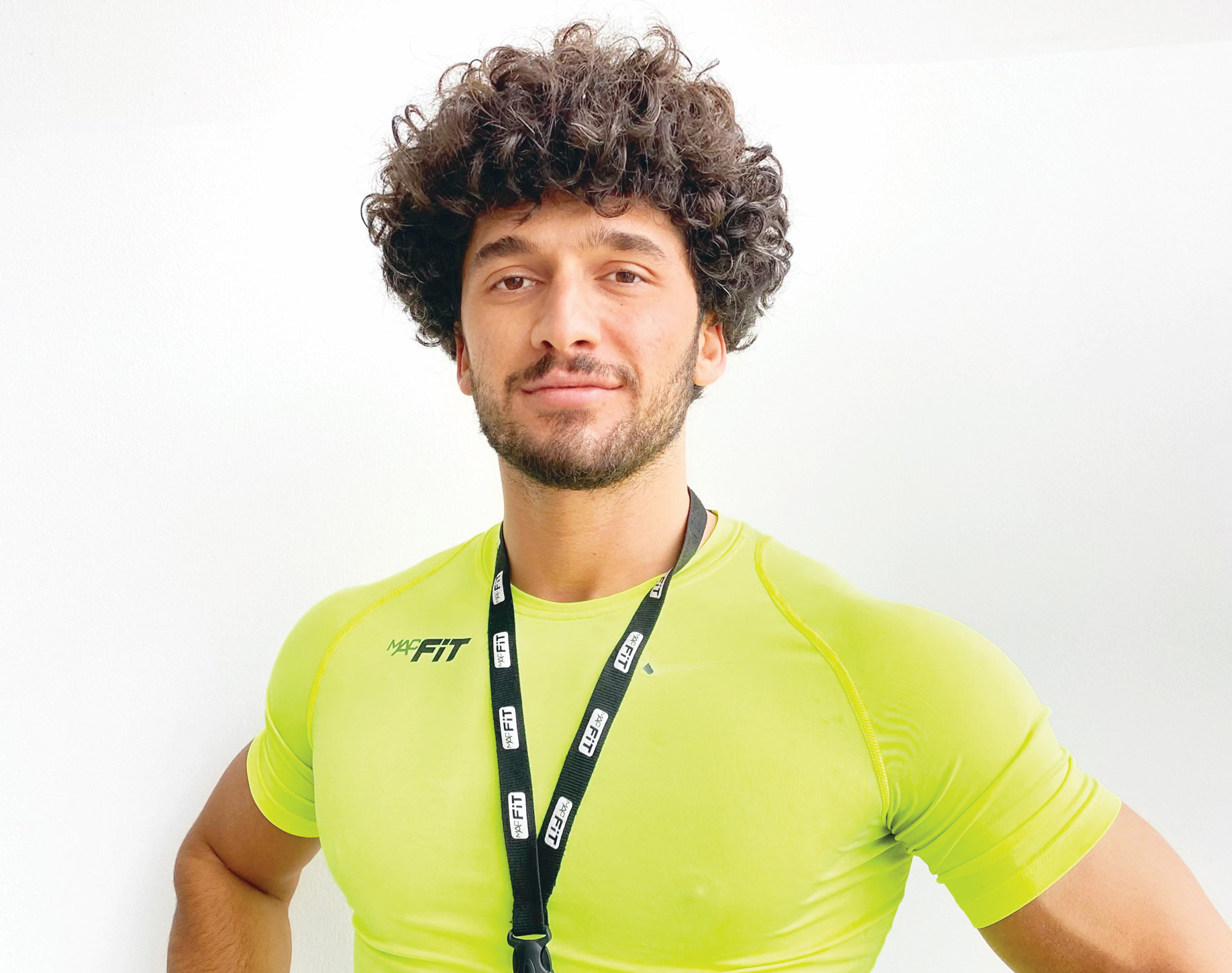 Doğu Berkan Gündüz