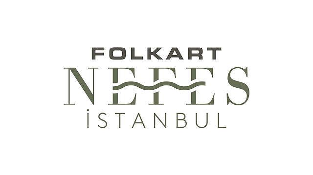 ​ Folkart İstanbul