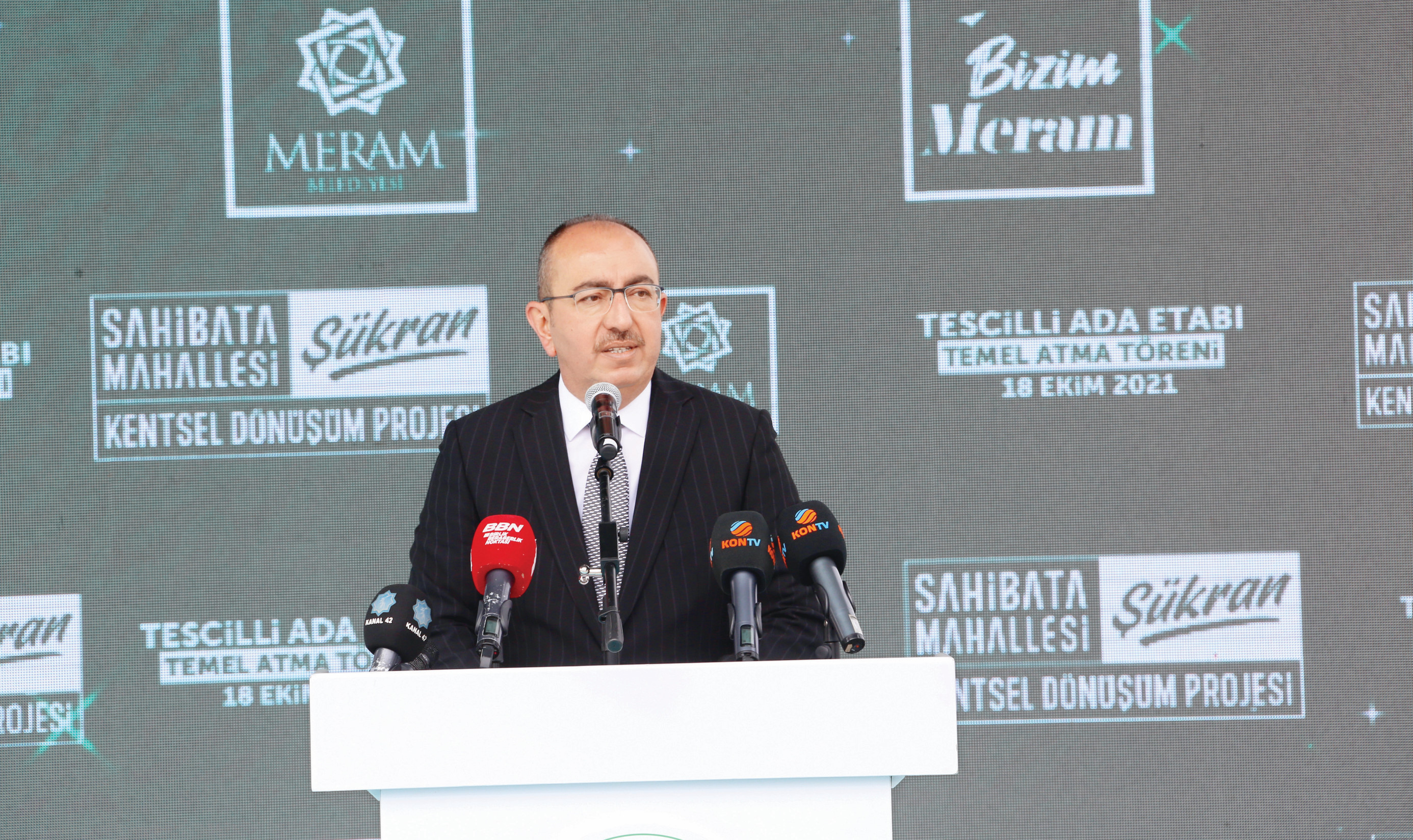 Mustafa Kavuş