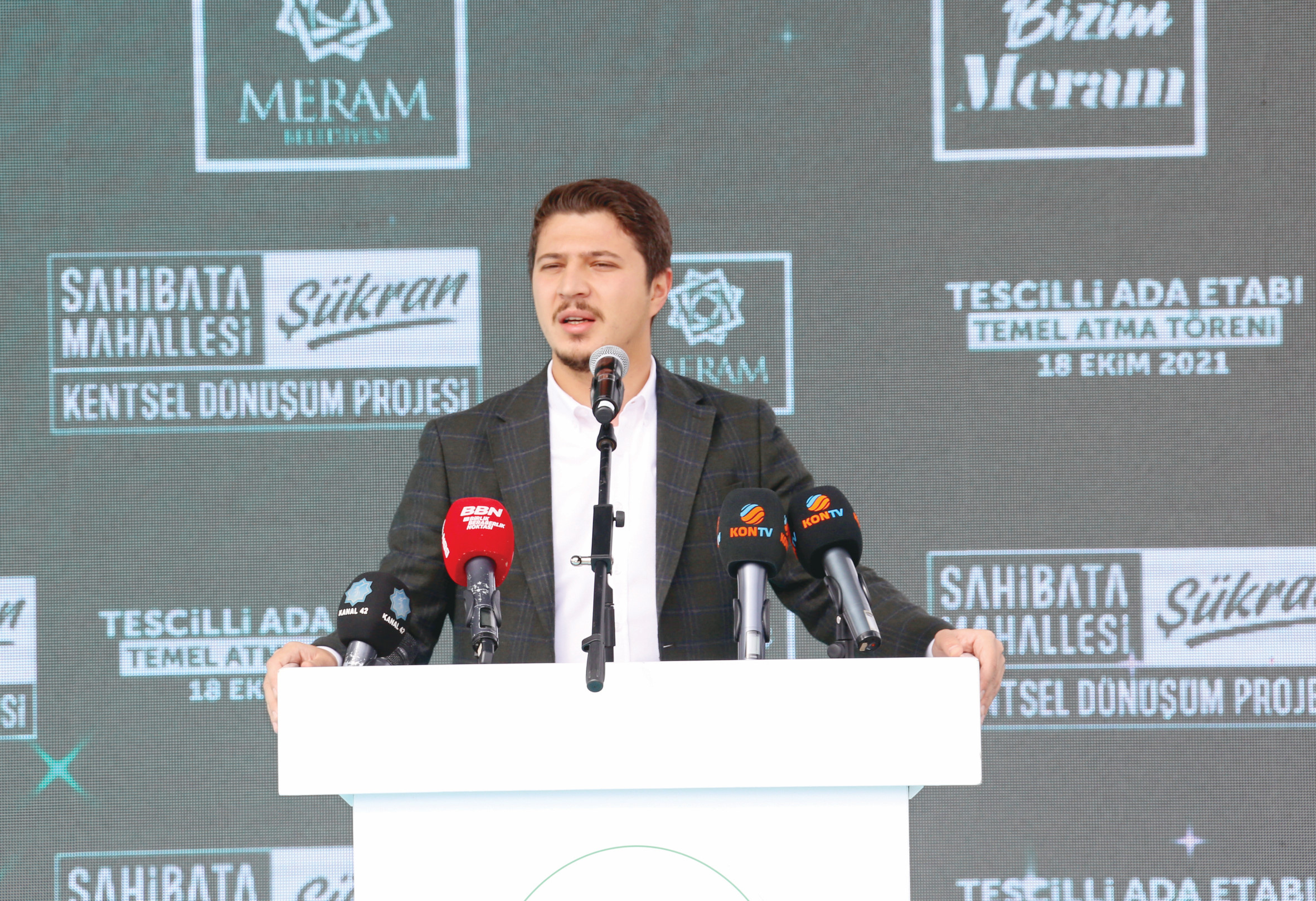 Selman Özboyacı