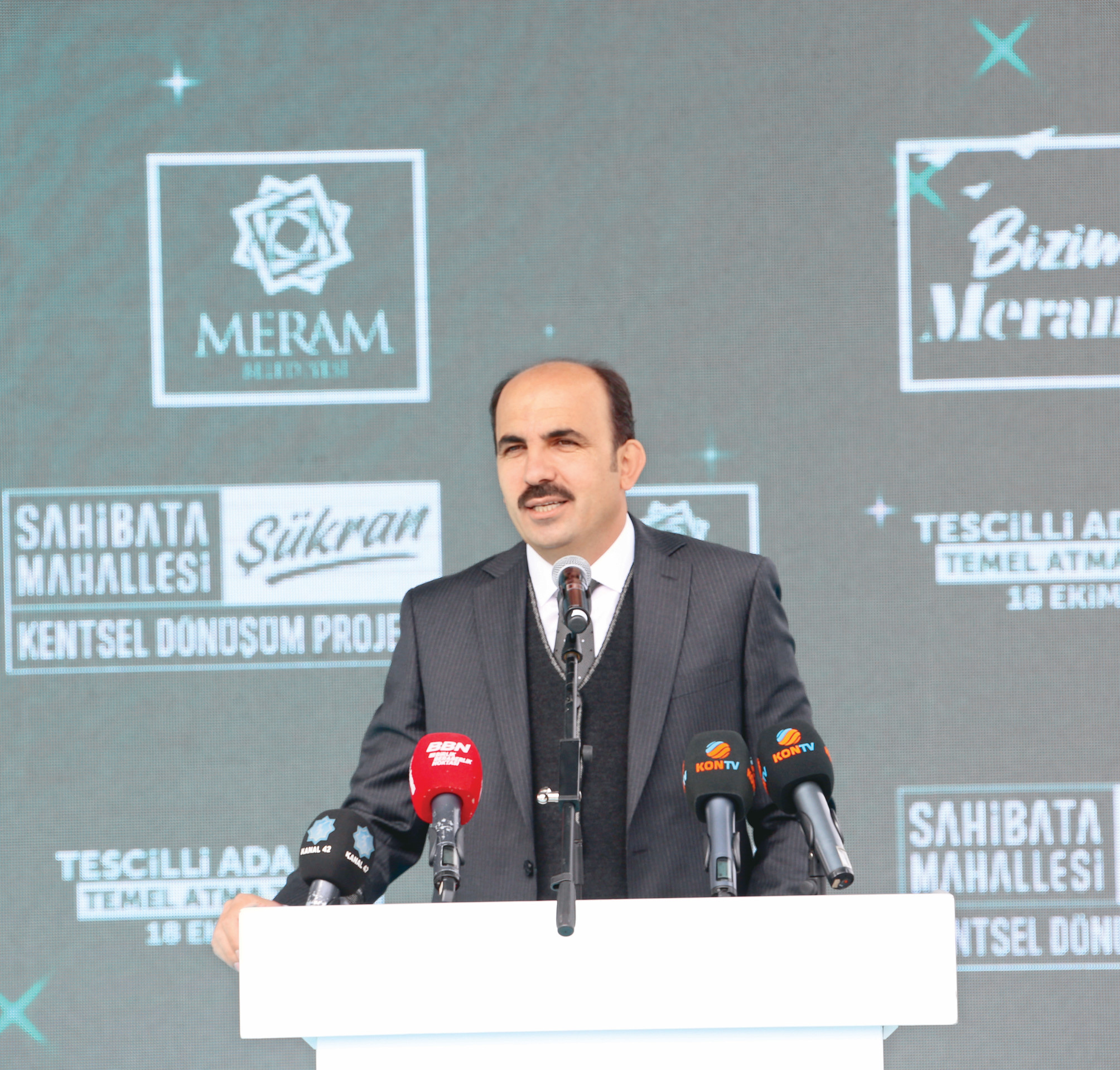 Uğur İbrahim Altay