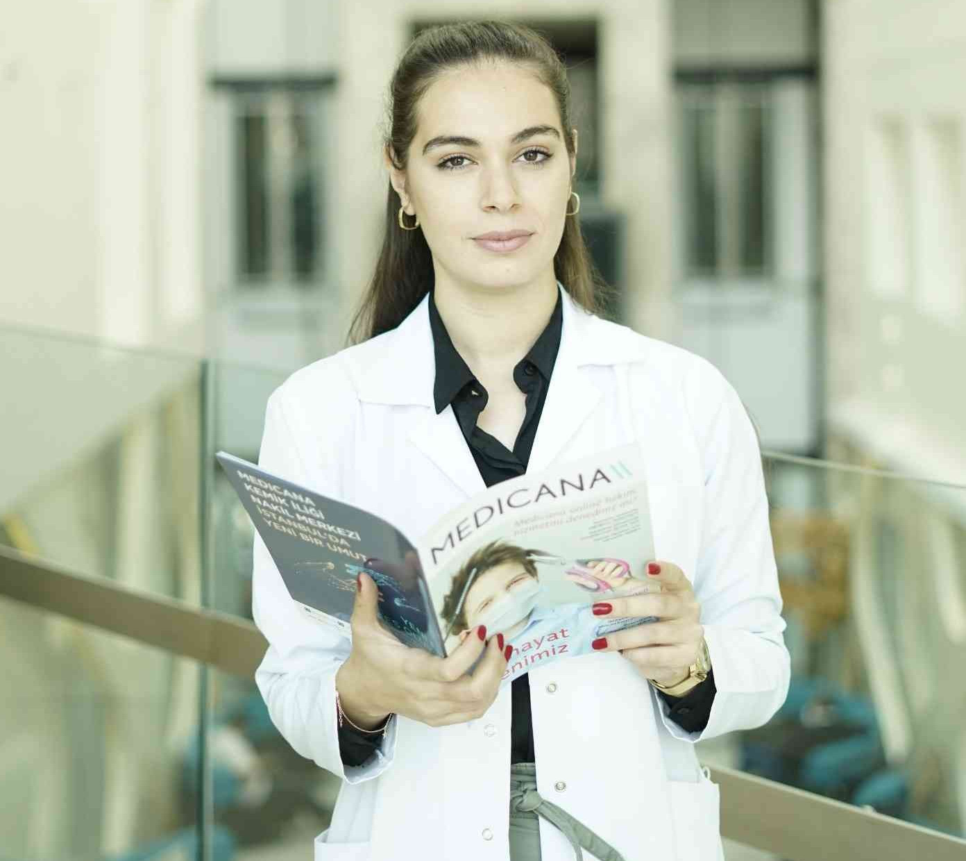 Faydaları saymakla bitmiyor