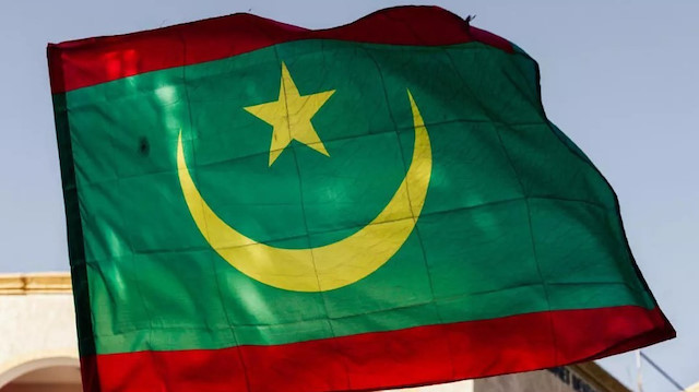 بمشاركة 25 حزبًا.. انطلاق الجلسات التحضيرية للحوار السياسي الموريتاني