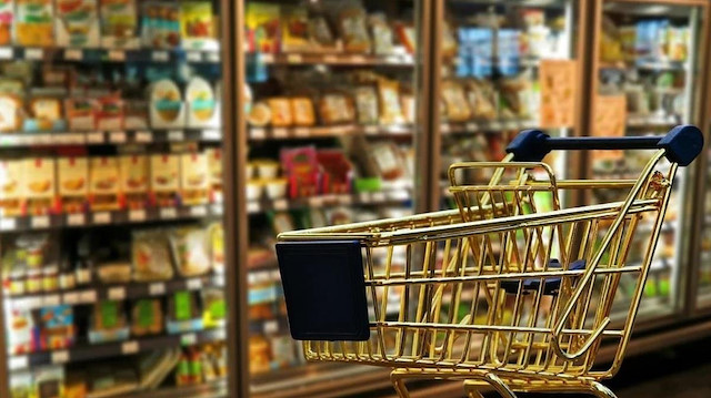 Gıda fiyatlarına yakın takip: 'Ürün Gözetim Mekanizması' oluşturulacak