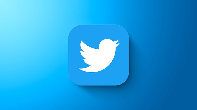 Twitter ücretli abonelik modelini erken erişimle bazı kullanıcılara açtı